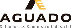 Aguado Soldadura y Suministro Industrial